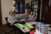 UTW Kutno img_6617.jpg